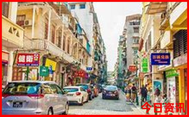 附近哪里有小孩玩的地方