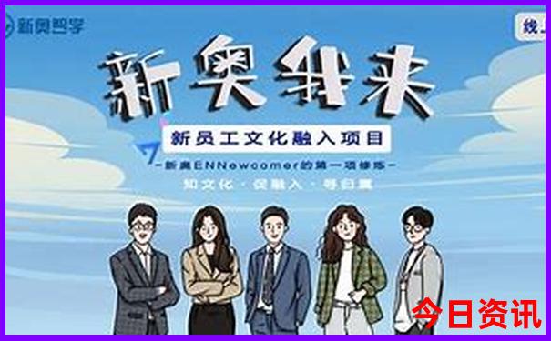 韶关旅游攻略必去景点