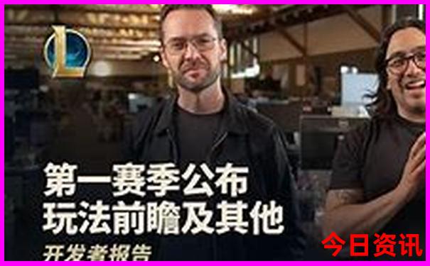 云南哪些景点适合孩子