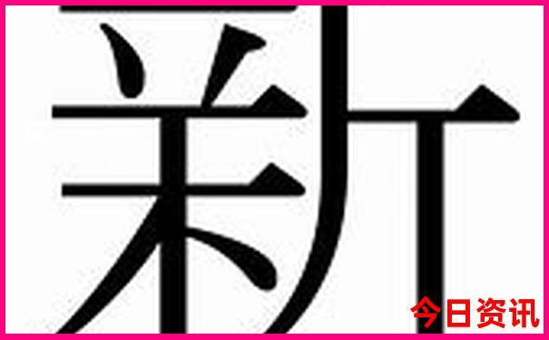 北疆有哪些旅游景点