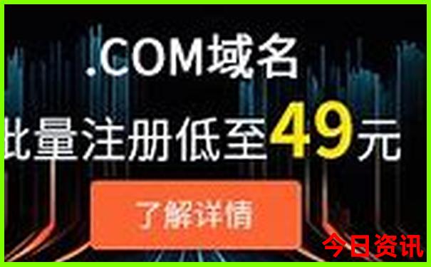 长沙县周边有哪些好玩的地方