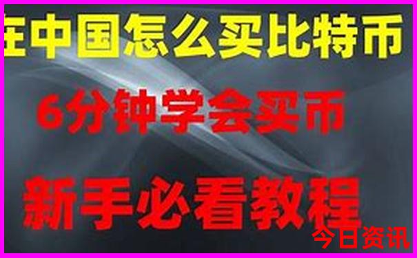 到福州住在哪里最方便游玩
