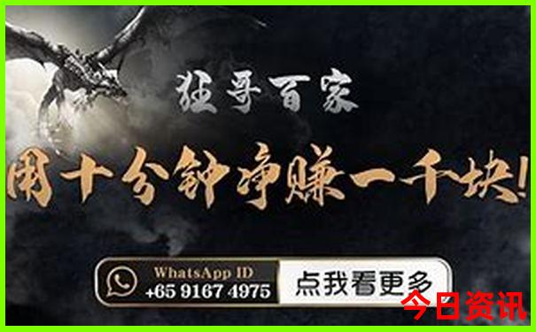 适合夏季带孩子旅游的地方