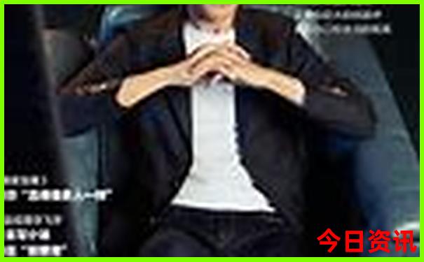 暑假哪里的海边凉快