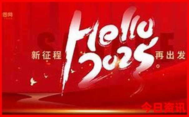 qq删除好友对方列表里还有自己吗