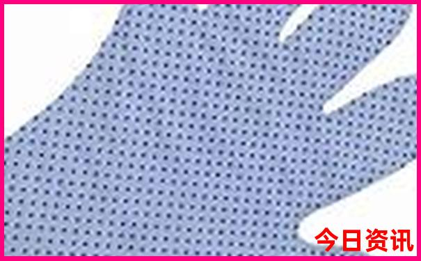 北京夏天适合老人玩的地方