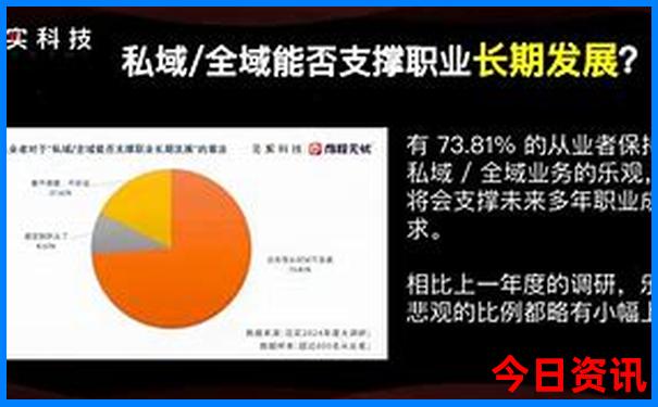 沈阳带孩子玩的地方有哪些